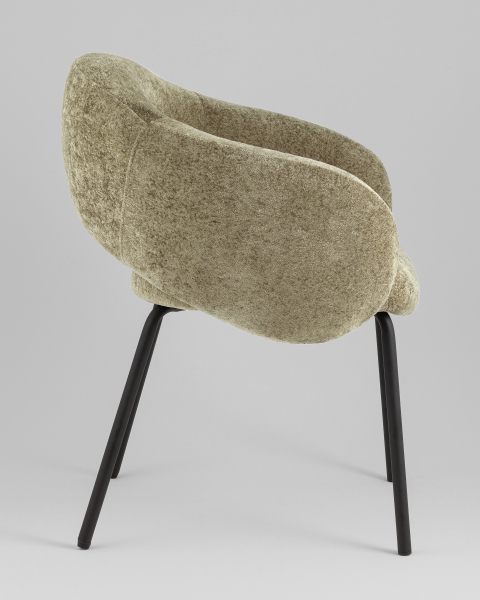 Комплект стульев Stool Group FDC3231 F4-14 X2