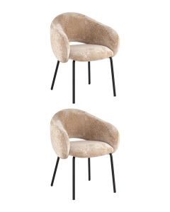 Комплект стульев Stool Group FDC3231 F4-13 X2
