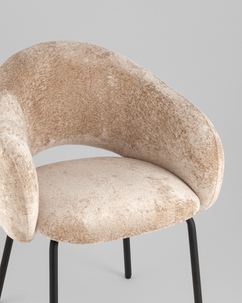 Комплект стульев Stool Group FDC3231 F4-13 X2