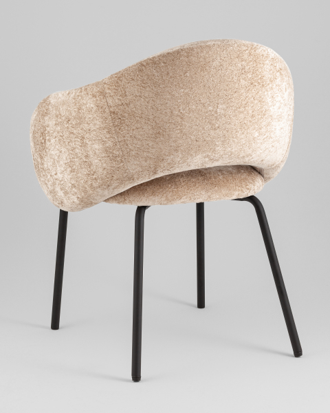 Комплект стульев Stool Group FDC3231 F4-13 X2