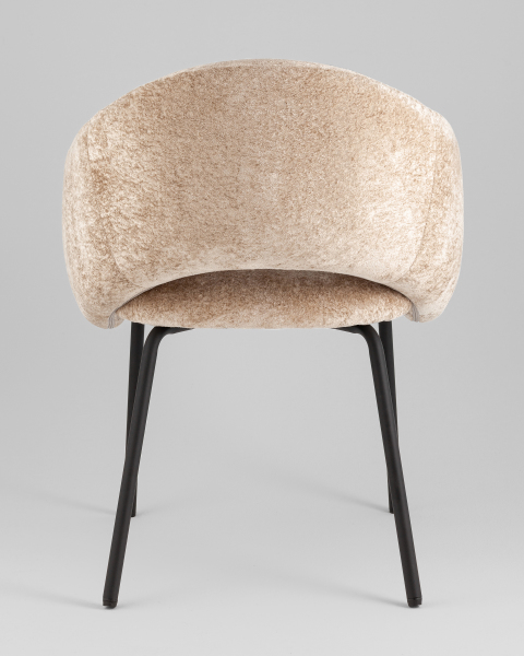 Комплект стульев Stool Group FDC3231 F4-13 X2