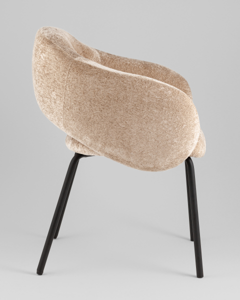 Комплект стульев Stool Group FDC3231 F4-13 X2