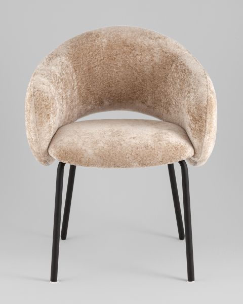 Комплект стульев Stool Group FDC3231 F4-13 X2