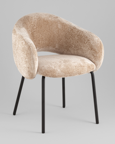 Комплект стульев Stool Group FDC3231 F4-13 X2