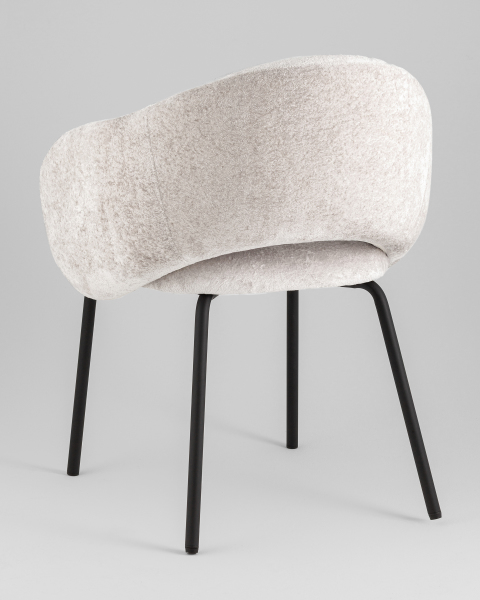 Комплект стульев Stool Group FDC3231 F4-4 X2