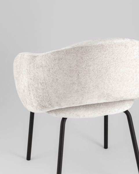 Комплект стульев Stool Group FDC3231 F4-4 X2