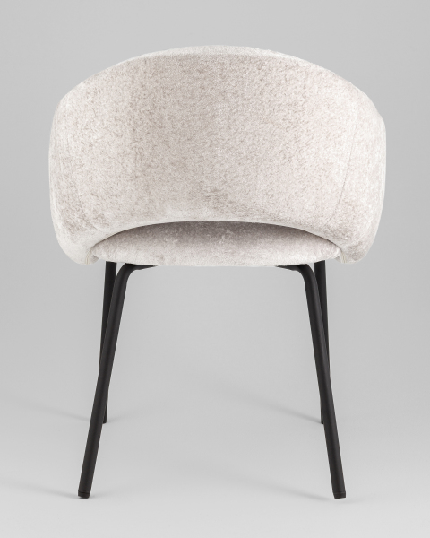 Комплект стульев Stool Group FDC3231 F4-4 X2