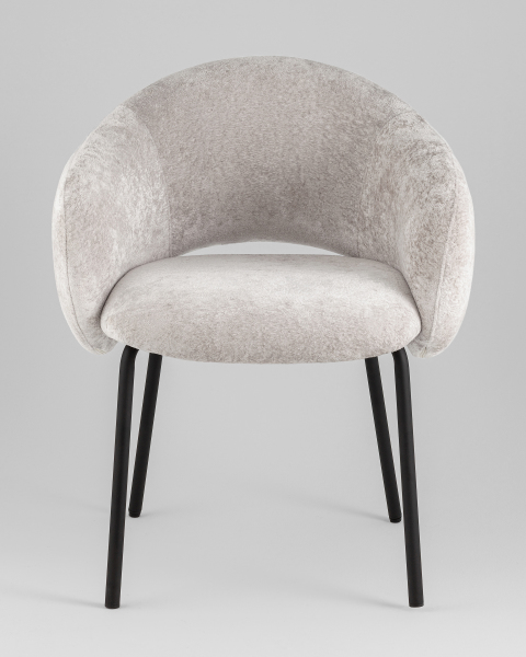 Комплект стульев Stool Group FDC3231 F4-4 X2