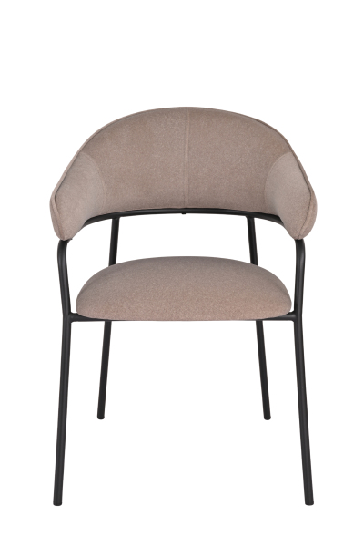 Комплект стульев Stool Group DX-2548 MOHAIR-440 X2
