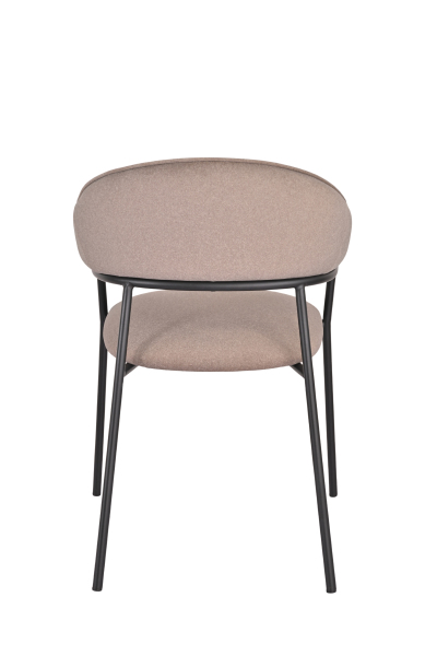 Комплект стульев Stool Group DX-2548 MOHAIR-440 X2