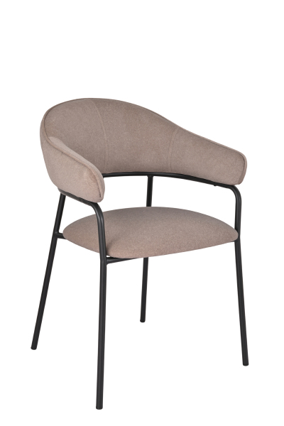 Комплект стульев Stool Group DX-2548 MOHAIR-440 X2