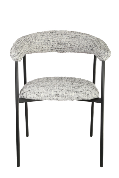 Комплект стульев Stool Group DR-1510-A BMG3091G-1 X2
