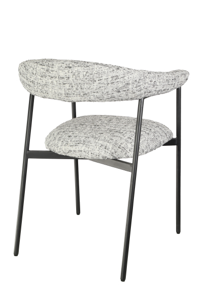 Комплект стульев Stool Group DR-1510-A BMG3091G-1 X2