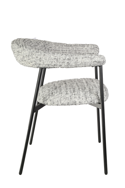 Комплект стульев Stool Group DR-1510-A BMG3091G-1 X2