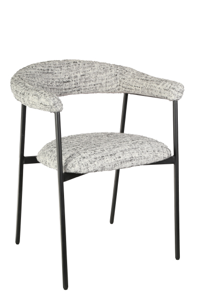 Комплект стульев Stool Group DR-1510-A BMG3091G-1 X2