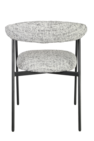 Комплект стульев Stool Group DR-1510-A BMG3091G-1 X2