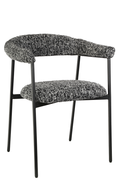 Комплект стульев Stool Group DR-1510-A BMG3091G-3 X2