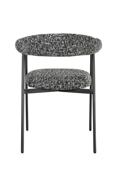 Комплект стульев Stool Group DR-1510-A BMG3091G-3 X2