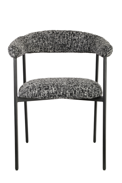 Комплект стульев Stool Group DR-1510-A BMG3091G-3 X2