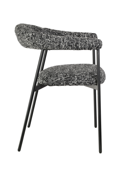 Комплект стульев Stool Group DR-1510-A BMG3091G-3 X2