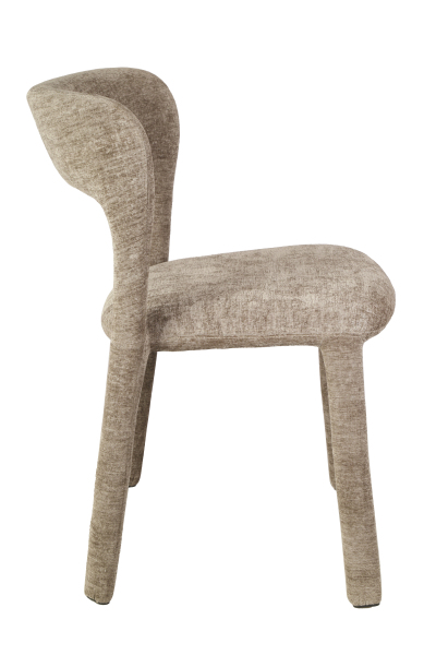 Комплект стульев Stool Group DR-1519C Caidu T454-4 X2