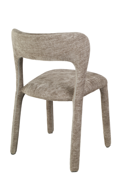 Комплект стульев Stool Group DR-1519C Caidu T454-4 X2