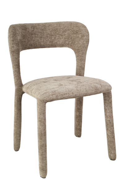 Комплект стульев Stool Group DR-1519C Caidu T454-4 X2