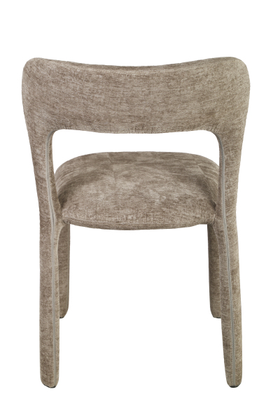 Комплект стульев Stool Group DR-1519C Caidu T454-4 X2