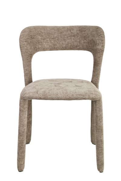 Комплект стульев Stool Group DR-1519C Caidu T454-4 X2