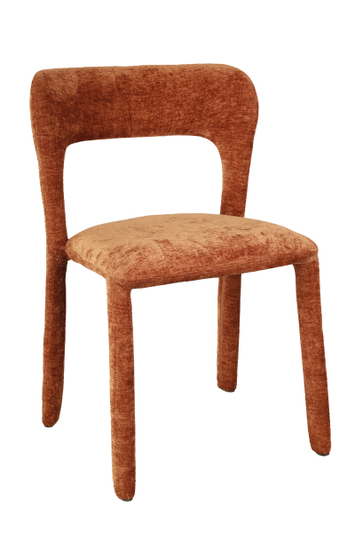 Комплект стульев Stool Group DR-1519C Caidu T454-10 X2