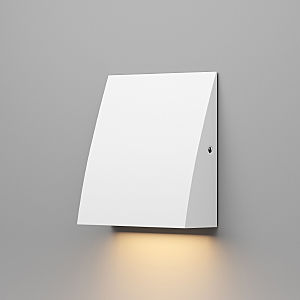 Подсветка для ступеней Wally 40159/LED 3000K Белый