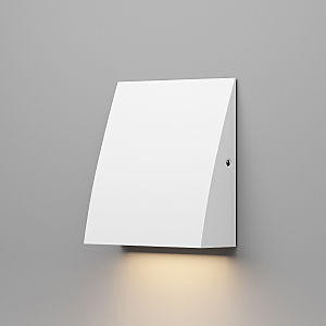 Подсветка для ступеней Wally 40159/LED 4000K Белый