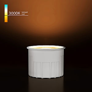 Светодиодный модуль LED Модуль Светодиодный модуль 9W 3000K (BMGU1006)