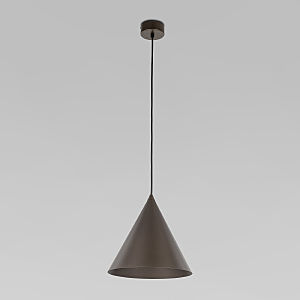 Светильник подвесной Cono 10037 Cono