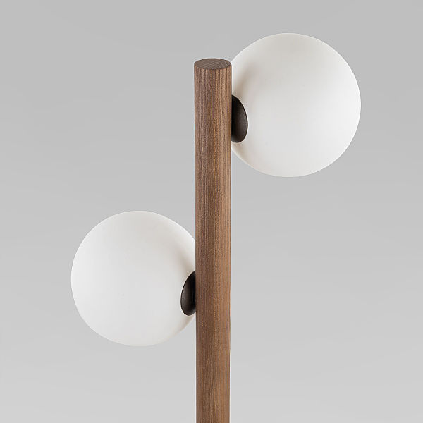 Торшер Estera Wood 16045 Estera Wood