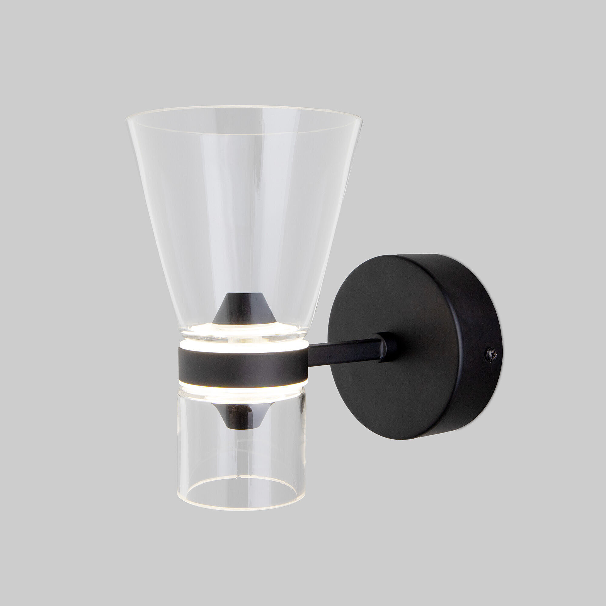 Vial