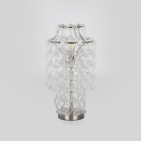 Настольная лампа Cappio 1_380