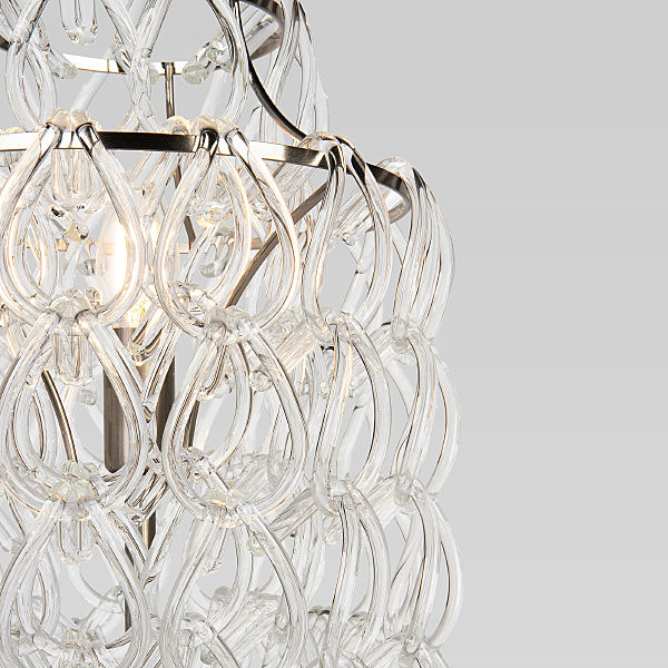 Настольная лампа Cappio 1_380