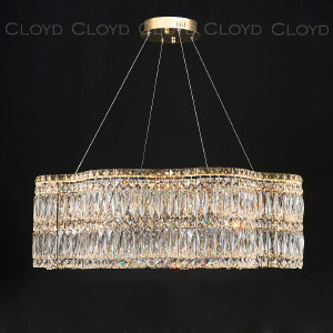 Подвесная люстра Antrea 11578