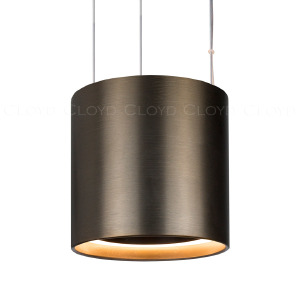 Светильник подвесной Metoda 12532