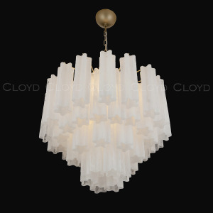 Подвесная люстра Anno 11648