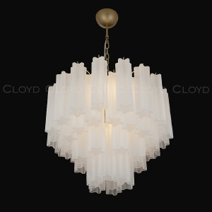Подвесная люстра Anno 11649