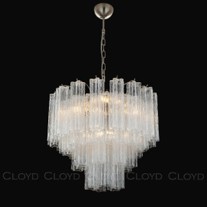 Подвесная люстра Anno 11650