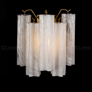 Настенное бра Anno 20467