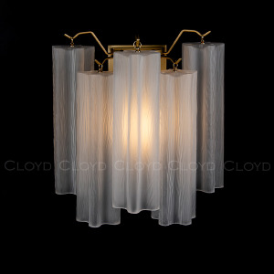 Настенное бра Anno 20468