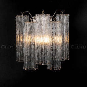 Настенное бра Anno 20469