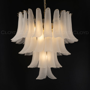 Подвесная люстра Azores 11651