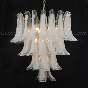 Подвесная люстра Azores 11652