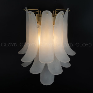 Настенное бра Azores 20470