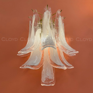 Настенное бра Azores 20471